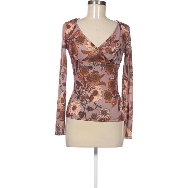 Dámska blúza Reserved 67047397