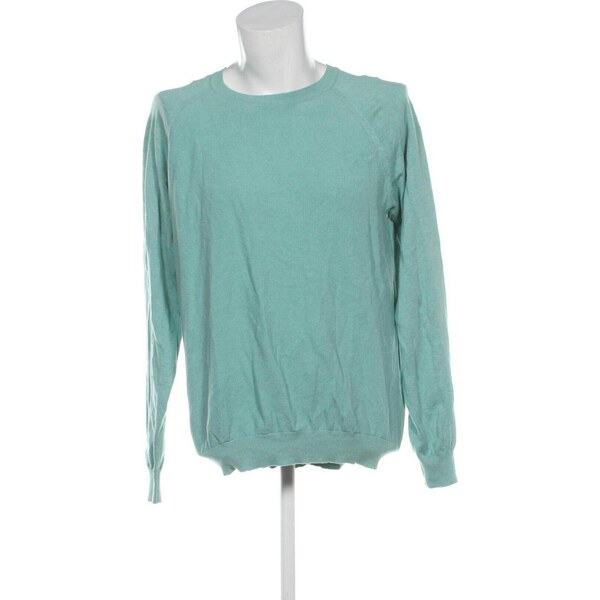 Pánsky sveter Suitable 67047387