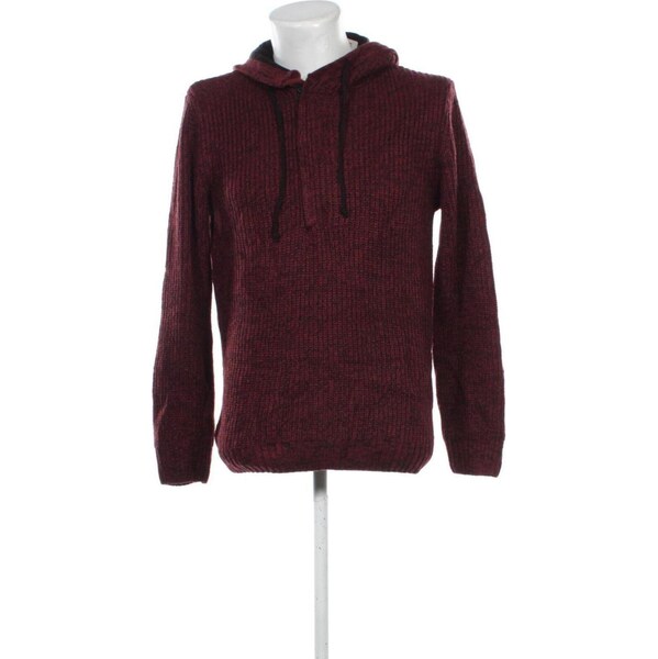 Pánsky sveter Rainbow 67047408