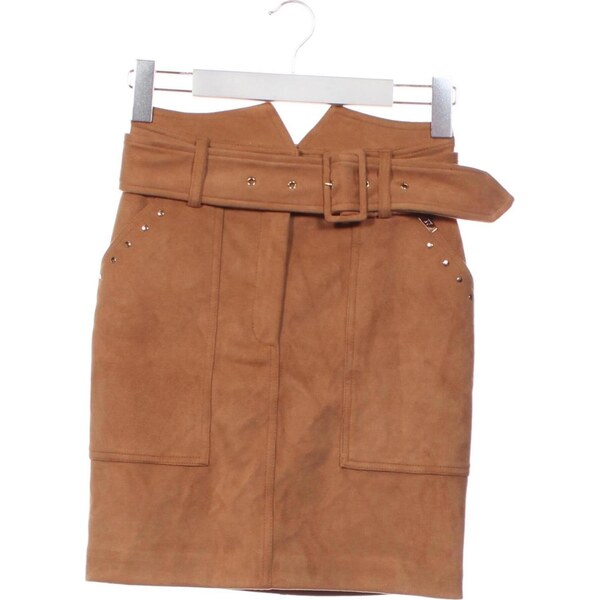 Sukňa Josh V 67047388