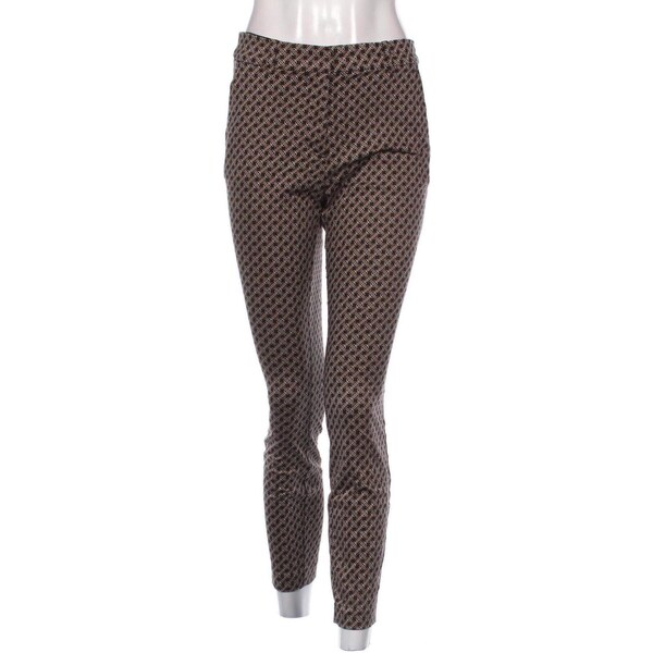 Dámske nohavice H&M 67047409