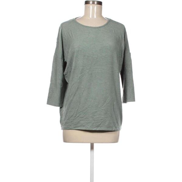 Dámska blúza ONLY 67047424