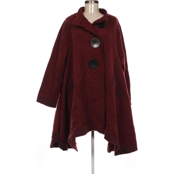 Dámsky kabát Unbranded 67047419