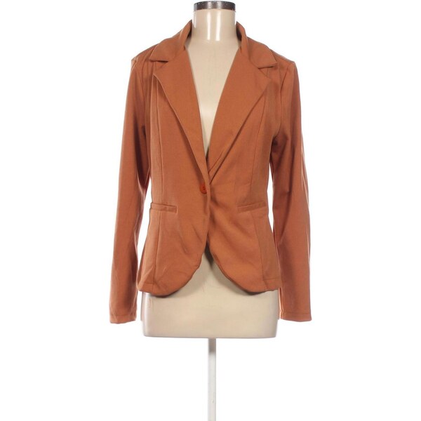 Dámske sako Unbranded 67047460