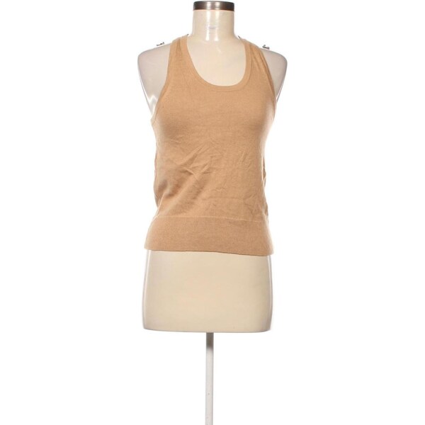 Dámsky pulóver Banana Republic 67047470