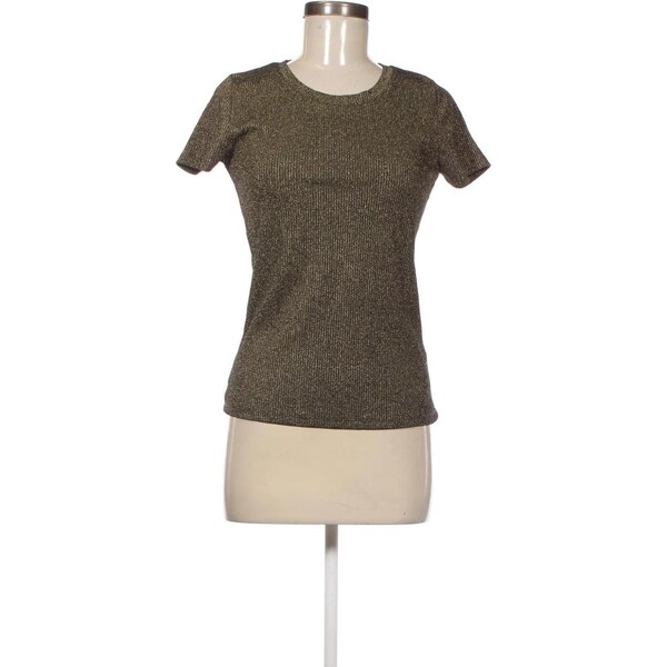 Dámska blúza Conbipel 67047427