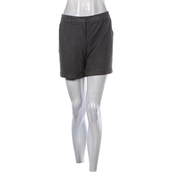 Dámske kraťasy S.Oliver 67047471