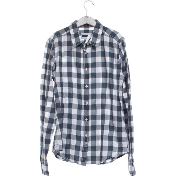 Dámska košeľa Marc OPolo 67047428