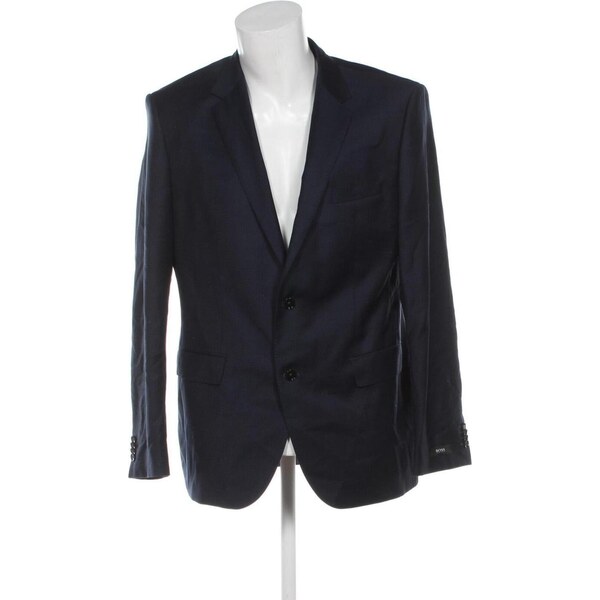 Pánske sako BOSS 67047442