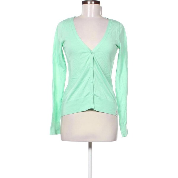 Dámsky kardigán S.Oliver 67047432