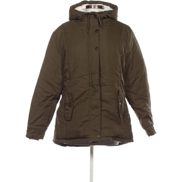 Dámska bunda Unbranded 67047452