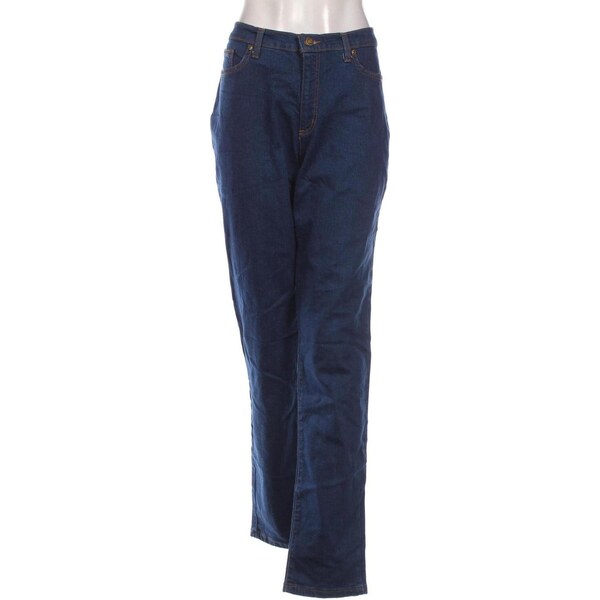 Dámske džínsy John Baner 67047438