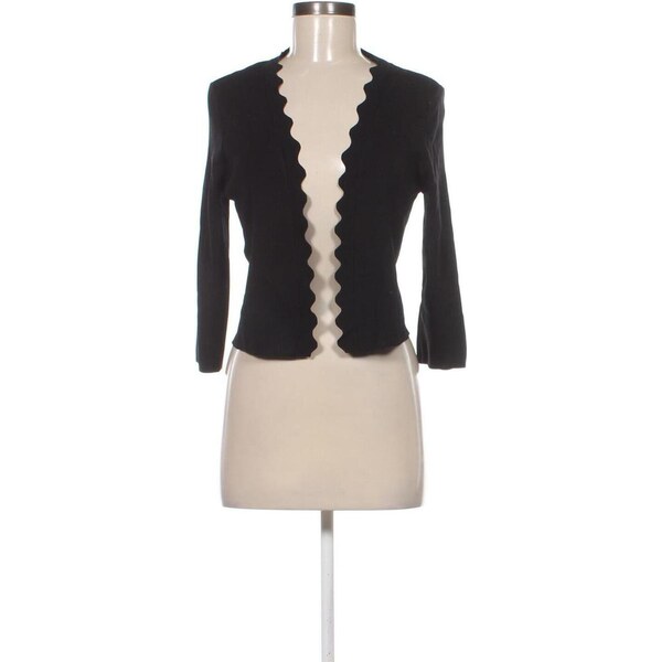 Dámsky kardigán S.Oliver Black Label 67047443