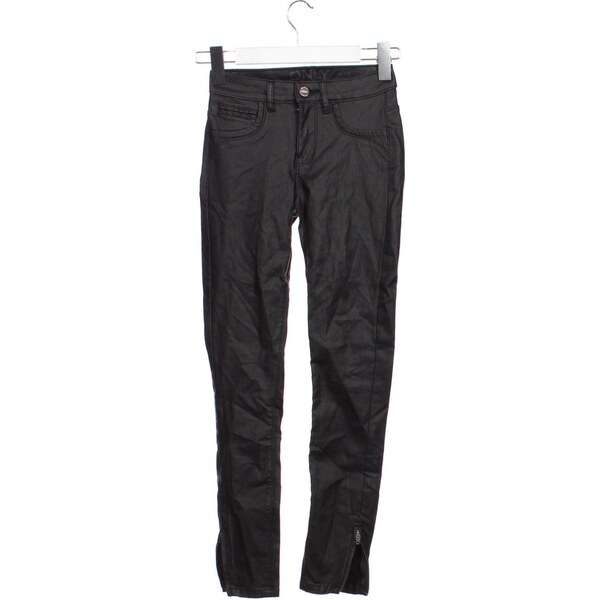 Dámske nohavice ONLY 67047433