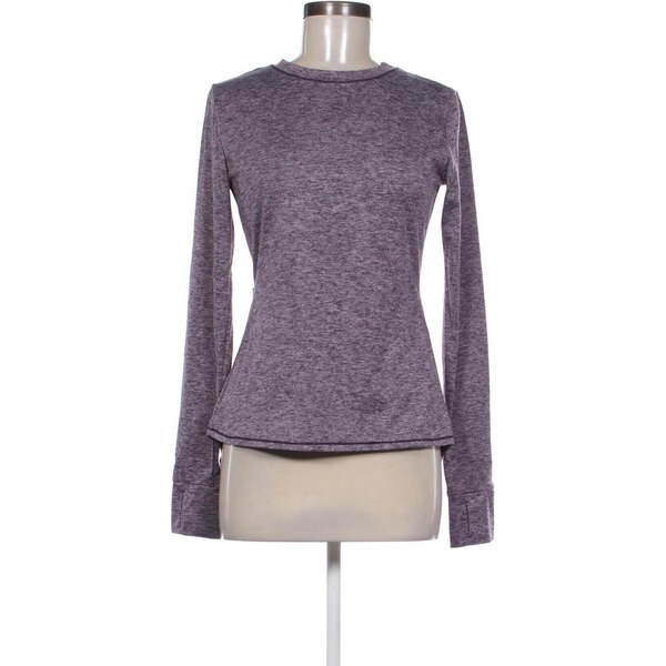 Dámska blúza Unbranded 67047453