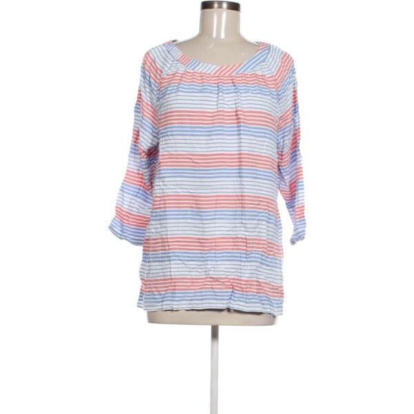 Dámska blúza Bonita 67047463