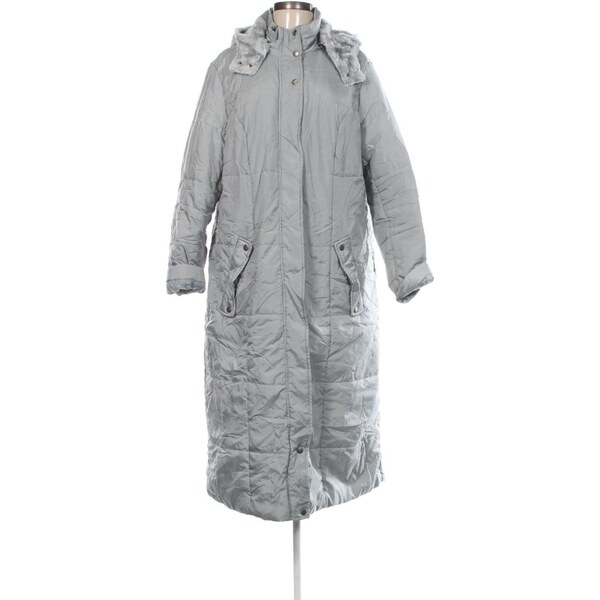 Dámska bunda Bpc Bonprix Collection 67047449