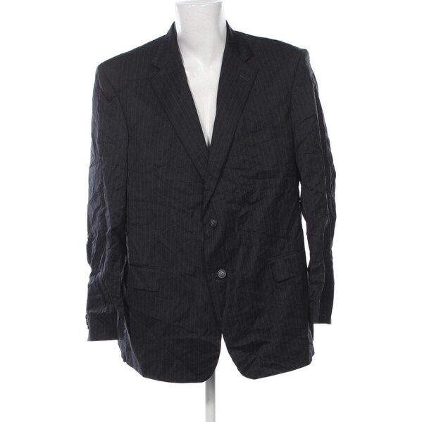 Pánske sako Roy Robson 67047473