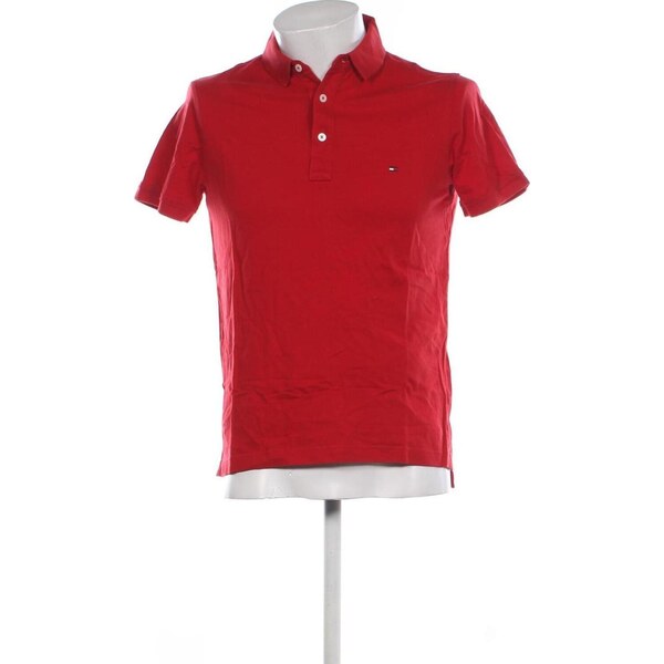 Pánske tričko Tom Tailor 67047434