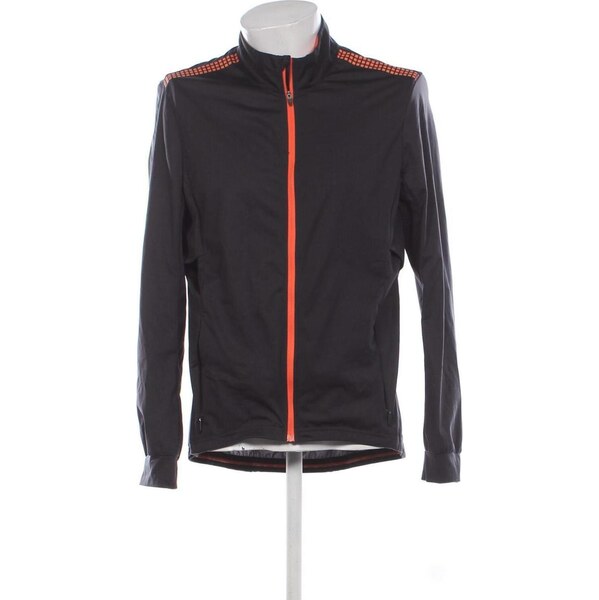 Pánska bunda Crane 67047454