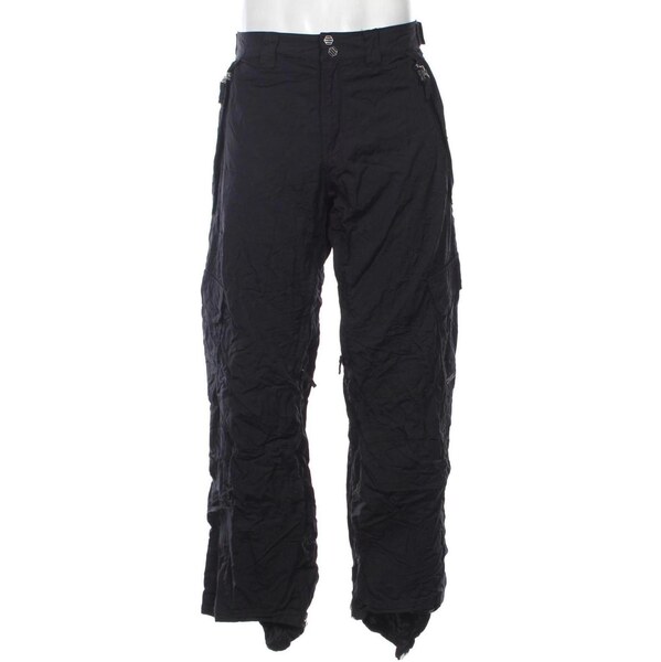 Pánske nohavice pre zimné sporty Oneill 67047435