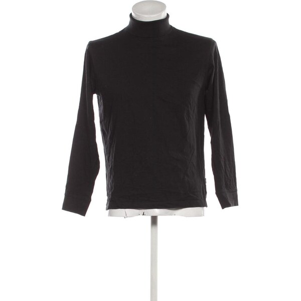 Pánsky rolák Zab 67047455