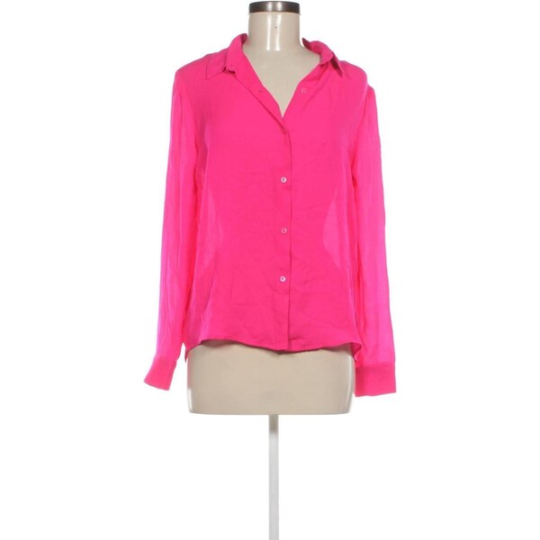 Dámska košeľa Unbranded 67047465