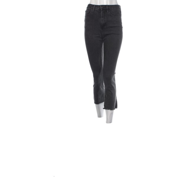 Dámske džínsy Zara 67047475