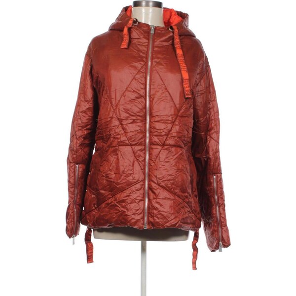 Dámska bunda Unbranded 67047436