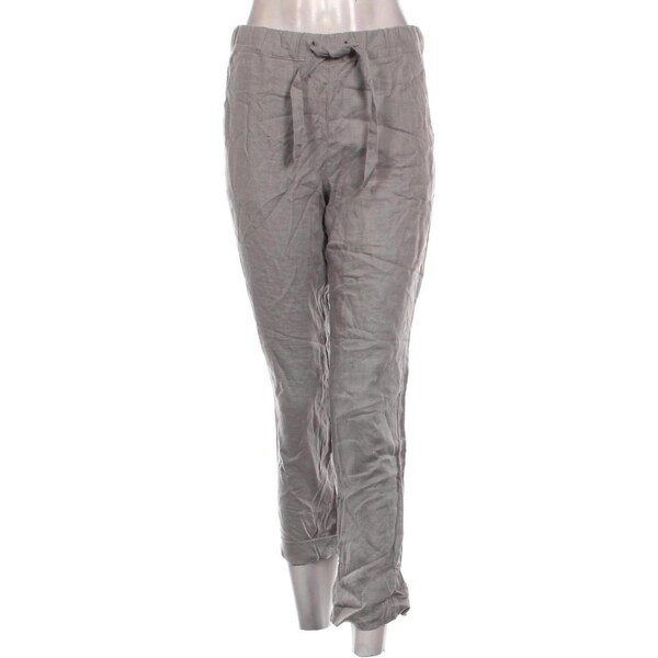 Dámske nohavice Mango 67047466