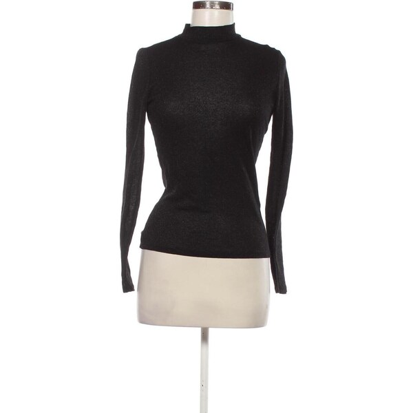 Dámska blúza ONLY 67047447