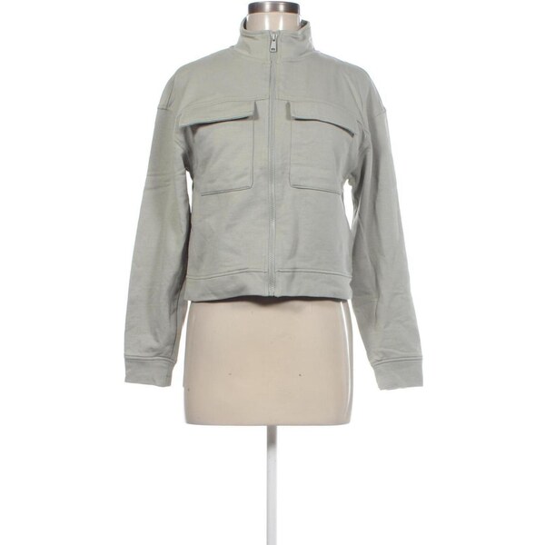 Dámsky športový vrch Amisu 67047457