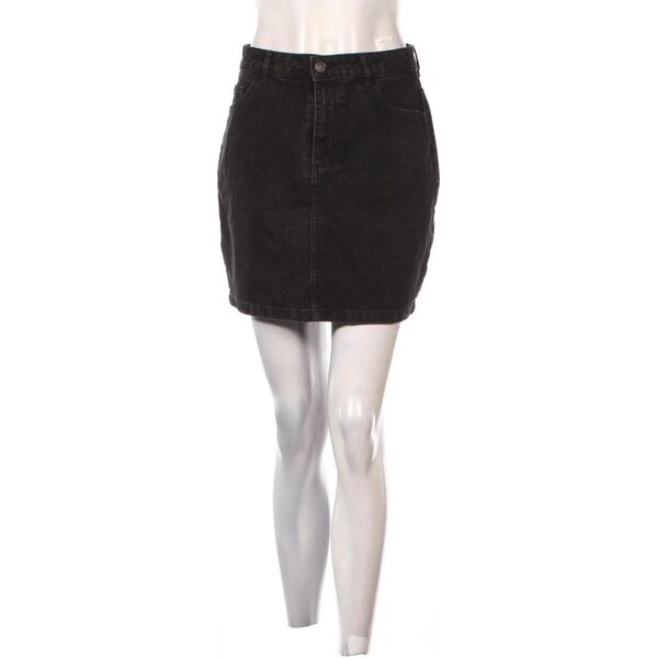 Sukňa Cropp 67047467