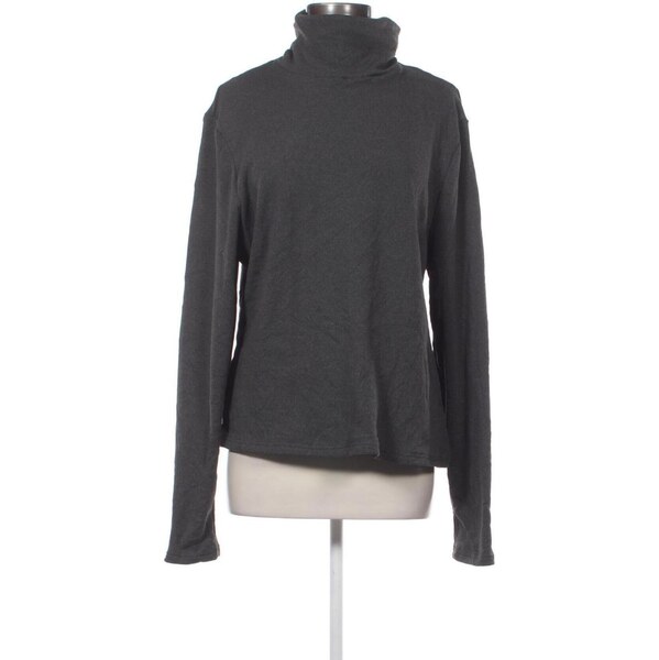 Dámsky rolák SHEIN 67047458