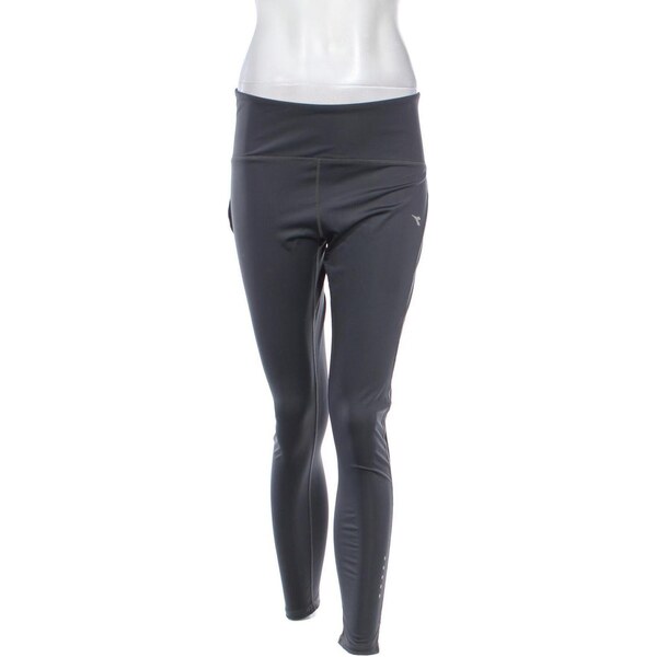 Dámske legíny Diadora 67047478