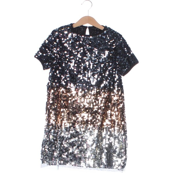 Detské šaty Miss 67047469