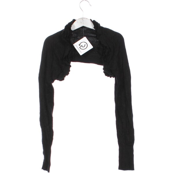 Dámsky kardigán Sisley 67047479