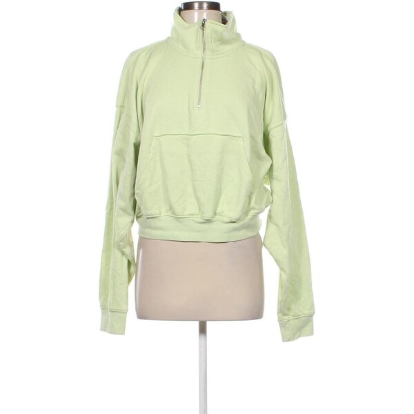 Dámska blúza H&M Divided 67047490