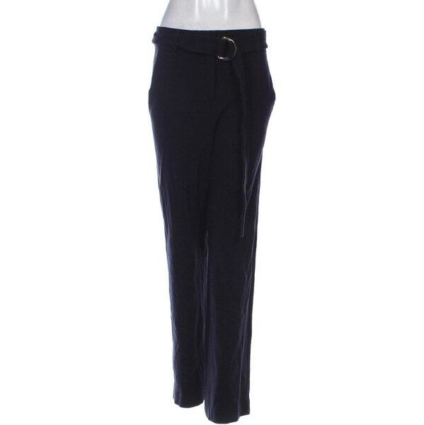 Dámske nohavice Vanilia 67047482