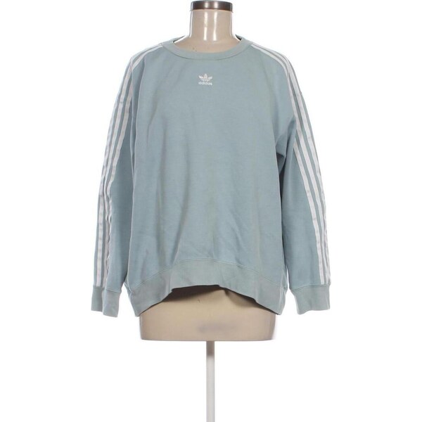 Dámska blúza Adidas 67047484