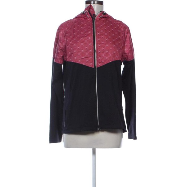 Dámsky športový vrch Active 67047487