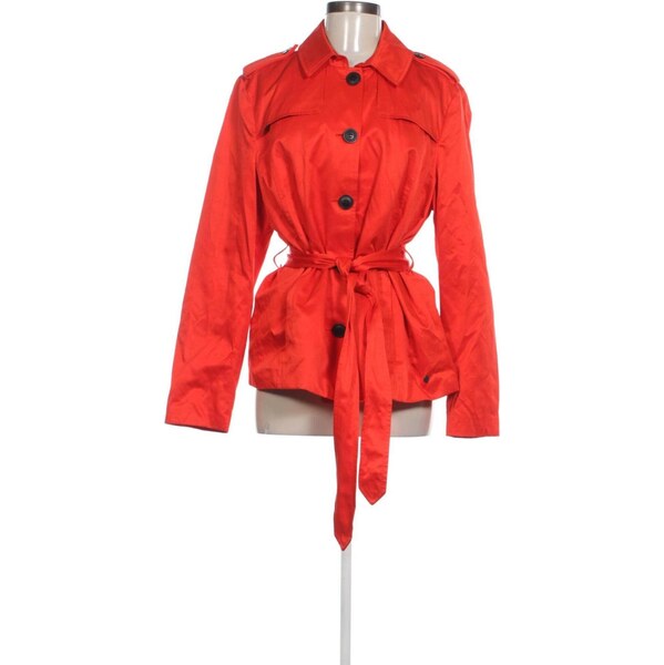 Dámska bunda Steps 67047488