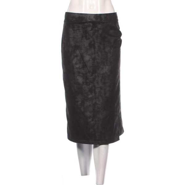 Sukňa G-maxx 67047489