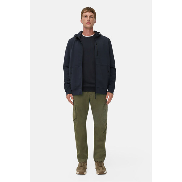 NOHAVICE CAMEL ACTIVE CARGO REGULAR FIT 67047539