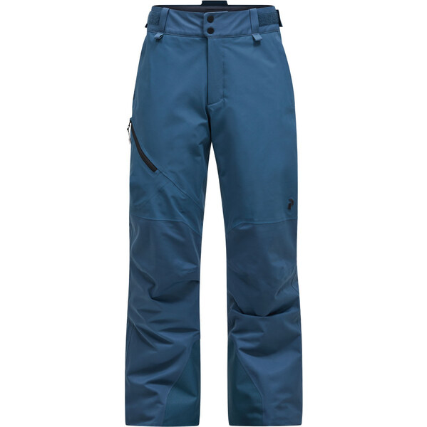 NOHAVICE PEAK PERFORMANCE M SHRED INSULATED PANTS 67047634