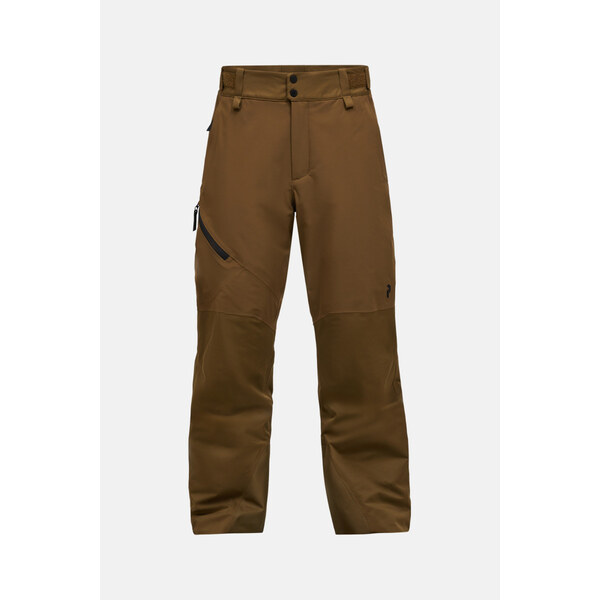 NOHAVICE PEAK PERFORMANCE M SHRED INSULATED PANTS 67047643
