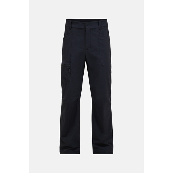 NOHAVICE PEAK PERFORMANCE M BRUSHED HIKE PANTS 67047641