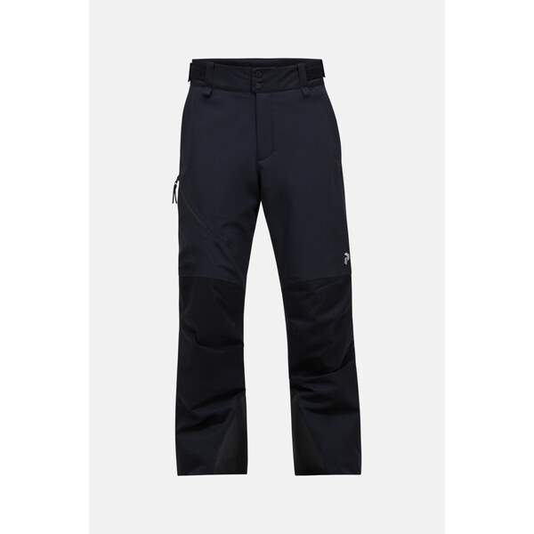 NOHAVICE PEAK PERFORMANCE M SHRED INSULATED PANTS 67047642