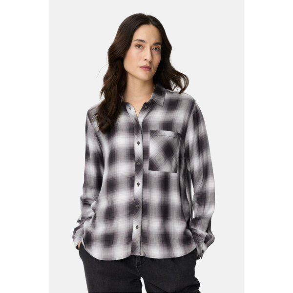 KOŠEĽA CAMEL ACTIVE BLOUSE 67047656