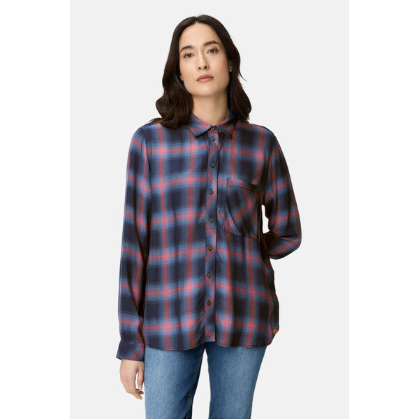 KOŠEĽA CAMEL ACTIVE BLOUSE 67047670